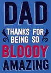 Father Quiz Father Quiz