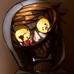 ticci toby ticci toby