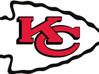 Kansas City Chiefs