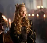 Catherine Howard