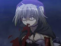 -instant death-