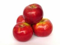 Apple Apple