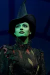 Elphaba
