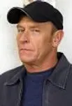 Henry Henry