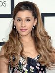 Ariana Grande Ariana Grande