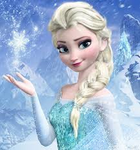 let it go let it go