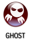 Ghost Ghost