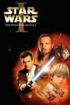 Episode I: The Phantom Menace