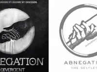 abnegation abnegation