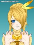 Toy Chica Toy Chica