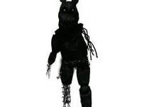 Phantom Bonnie
