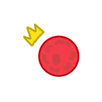 Crown DD