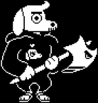 Dogamy Dogamy