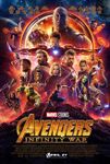 Avengers: Infinity War Avengers: Infinity War