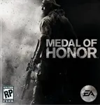 Medal of Honor Medal of Honor