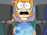 Matt Matt