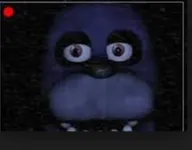 Bonnie Bonnie