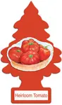 Heirloom Tomato