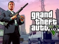 Gta V Gta V