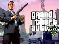 Gta V Gta V