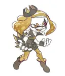 Chaos Chaos
