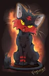 Litten