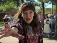 Eleven Eleven