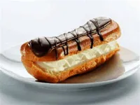 Eclair