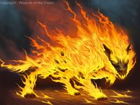 The Hellbound The Hellbound