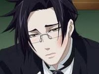 Claude Faustus Claude Faustus
