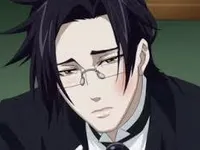 Claude Faustus Claude Faustus