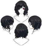 the nemisis-chan introduction