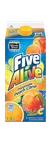 Five Alive