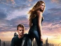 Divergent Divergent