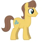 Caramel Caramel