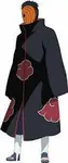 *Tobi* *Tobi*