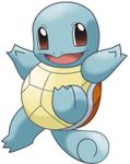 Squrtle Squrtle