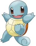 Squrtle Squrtle