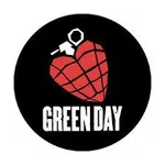 Green Day