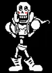 No