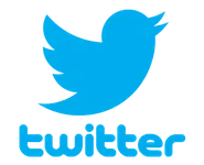 Twitter Twitter