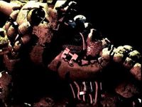 springtrap