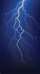 Lightning bolt Lightning bolt