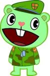 Flippy Flippy