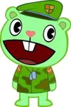 Flippy Flippy