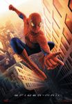 Old Spiderman Old Spiderman