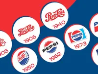 Pepsi Pepsi