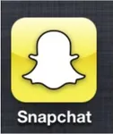 Snapchat