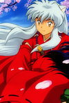 Inuyasha Inuyasha