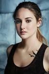 Divergent Divergent